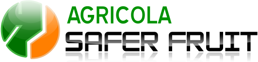 Agrícola Safer Fruit