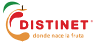 distinet