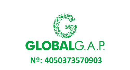 Certificacion-Global-safer-fruit